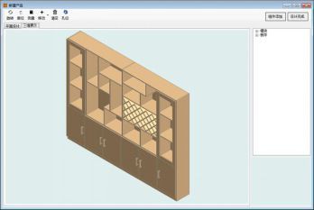 【保定板式家具生產(chǎn)線廠家(濟南品脈數(shù)控M6-雙工序排鉆開料機)】價格_廠家 - 中國供應(yīng)商