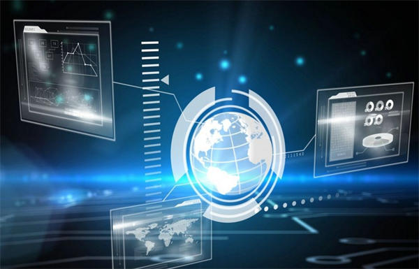 威海新增24家市級企業技術中心 總數已達126家