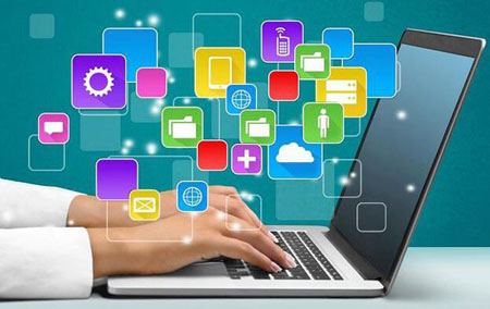 信息技術的四大基本技術是計算機技術、控制技術和( )。