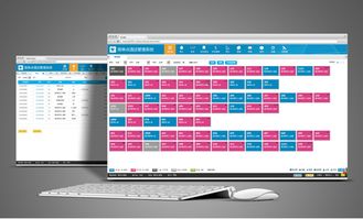 簡單點(diǎn)酒店管理系統(tǒng)積分商城強(qiáng)勢登場