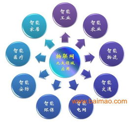 電子產(chǎn)品開發(fā),承接電子項目合作外包,嵌入式系統(tǒng)開發(fā),電子產(chǎn)品開發(fā),承接電子項目合作外包,嵌入式系統(tǒng)開發(fā)生產(chǎn)廠家,電子產(chǎn)品開發(fā),承接電子項目合作外包,嵌入式系統(tǒng)開發(fā)價格