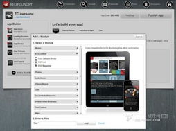 saas 沒(méi)有經(jīng)驗(yàn)也可以開(kāi)發(fā)ios軟件