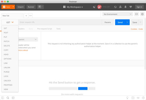 開(kāi)發(fā)軟件