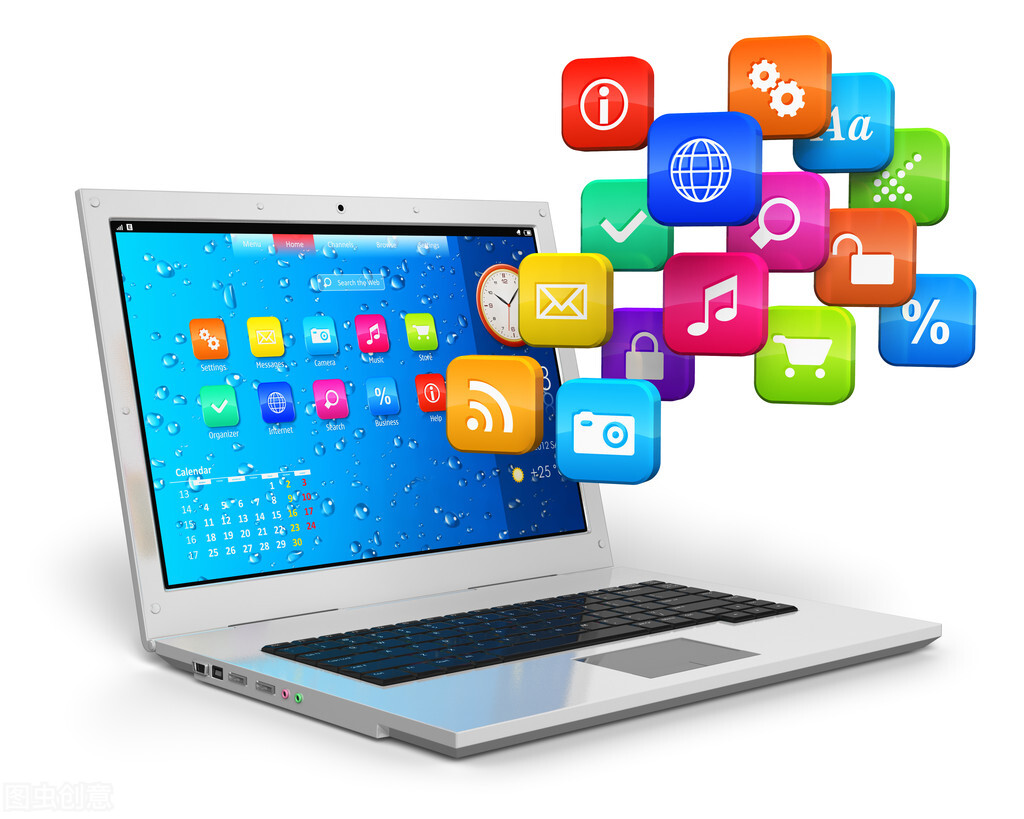 軟件行業(yè)開發(fā)相關專業(yè)術語總結(jié)（二） 軟件開發(fā)流程