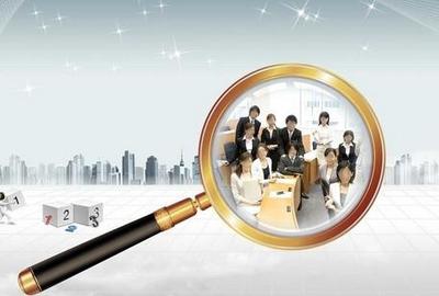 長沙領先軟件開發(fā)科技公司 專業(yè)打造卓越軟件解決方案