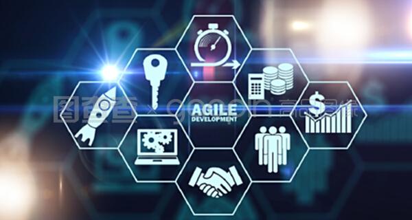 敏捷軟件開發(fā) 理念與實踐